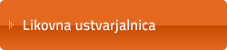 Likovna ustvarjalnica