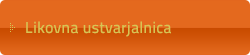 Likovna ustvarjalnica