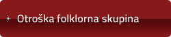 Otroška folklorna skupina