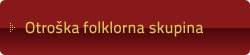 Otroška folklorna skupina