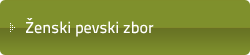 Ženski pevski zbor