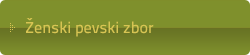 Ženski pevski zbor